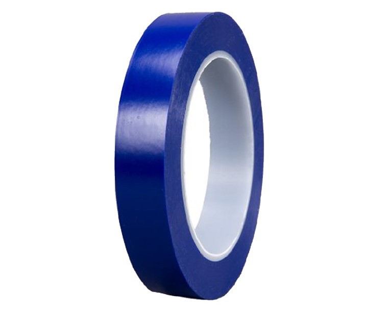 3M เทปไวนิลพลาสติก