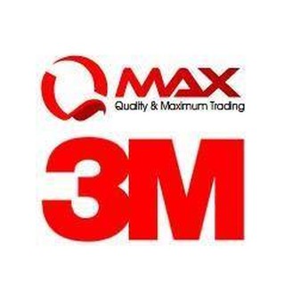 บริษัท ควอลิตี้ แอนด์ แม๊กซิมั่ม เทรดดิ้ง จำกัด logo